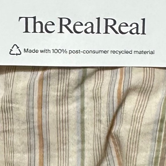 VTG Andrew Marc Genuine Leather Jacket/Blazer  Size XS - Picture 11 of 14